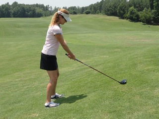 Fix Your Slice Fast CardioGolf - CardioGolf